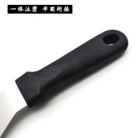uploads/erp/collection/images/Home Garden/Yiguan/XU0636998/img_b/XU0636998_img_b_3